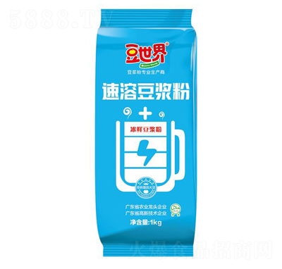 ���������ܶ�?ji��){�ۛ_�Ʒ����