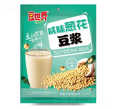 ��������ζ�[����?ji��){�_�Ʒ