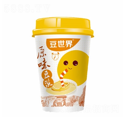 ������ԭζ��?ji��){�_�Ʒ