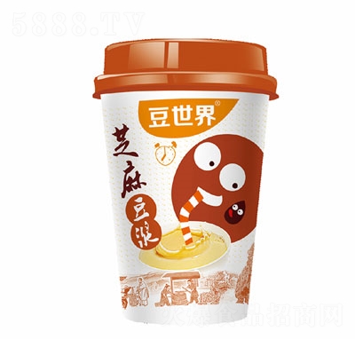 ������֥�鶹?ji��){�_�Ʒ