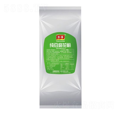 �����缃�������ۛ_�Ʒ