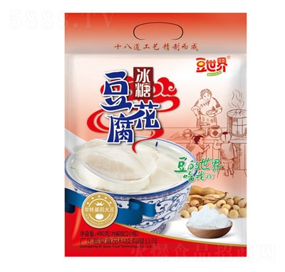 ������480g���Ƕ������_�Ʒ