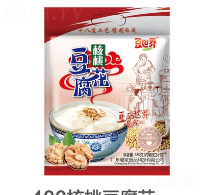 ������480g���Ҷ������_�Ʒ