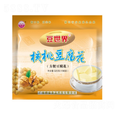 ������320g���Ҷ������_�Ʒ