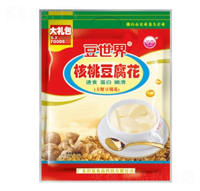 ������408g���Ҷ������_�Ʒ����