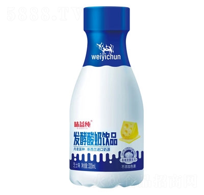 ζ�漃�l(f��)�������Ʒ֥ʿζ��������