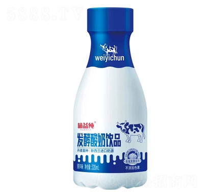 ζ�漃�l(f��)�������Ʒԭζ��������