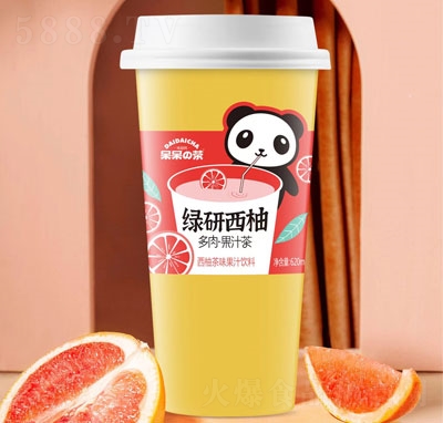 �����β����ֲ�ζ��֭��ϱ��b��֭