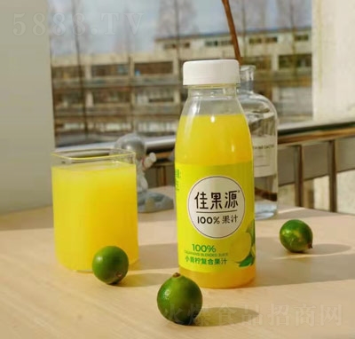 ѹԴ֭ļ̳؛ԴС(f)Ϲ֭