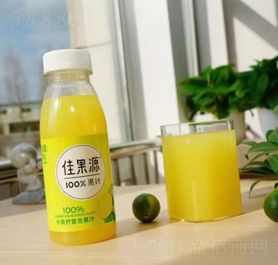 ѹԴ֭ļ̴С(f)Ϲ̳֭؛Դ