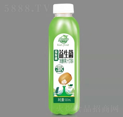 �������������l(f��)�ͫJ���ҹ�֭���500ml�ļ��Ʒ����