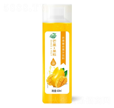 ������â��������(f��)�Ϲ�֭���428ml�ļ��Ʒ����