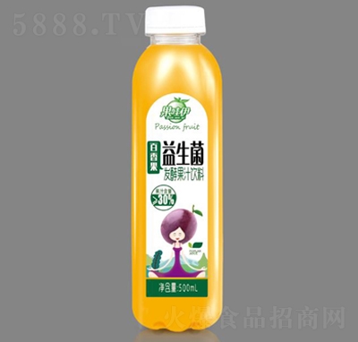 �������������l(f��)�Ͱ������֭���500ml�ļ��Ʒ����