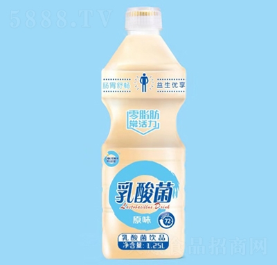 ������ԭζ������Ʒ1.25L