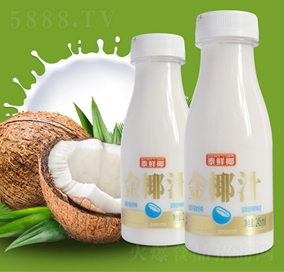 ̩�rҬ��Ҭֲ֭�ﵰ�����245ml