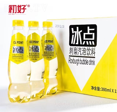 ���c(di��n)�����������380ml��15�ļ�����̳�؛Դƿ�b�k���������