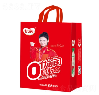 ��(y��u)��������Ʒ340g���Y���b��