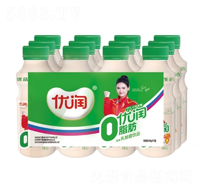 ��(y��u)��������Ʒ340gX12ƿ