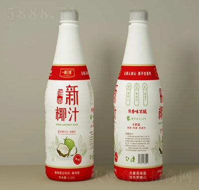 һҬ���ۺ���Ҭ֭��եҬֲ֭�ﵰ���������