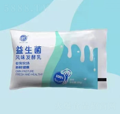 Gl(f)̴̳؛Դl(f)̴b