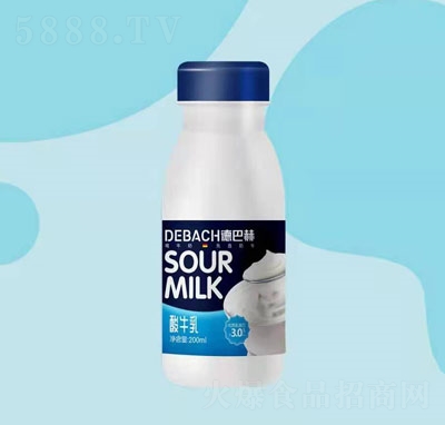 �°ͺ���ţ���������Ʒ���̴����̳�؛Դ200ml