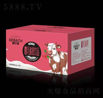 �°ͺ�ɽ�������Ʒ���̴����̳�؛Դ�Y���b��(ji��)�նYƷ208g��18��