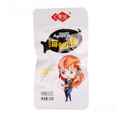 �����a�~(y��)20gС�~(y��)�����e�~(y��)���ʳ���eʳƷ