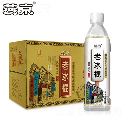 ྩϱLζƷ500mlX15ƿl(f)