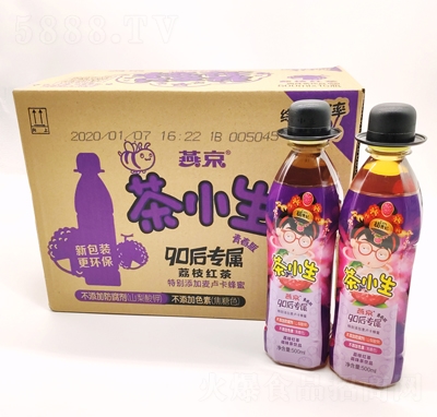 ྩС֦t{(dio)ζƷ500mlb̴֭