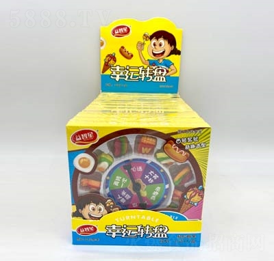 �������ǹ���߃�ͯ���e��ʳС�u���̳�؛Դ����