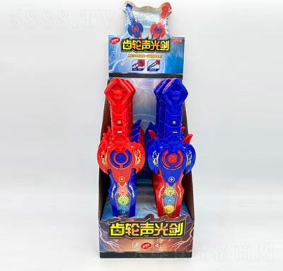 �������ǹ���߃�ͯ���e��ʳС�u���̳�؛Դ�X݆�Ω����