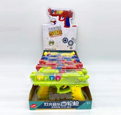 �������ǹ���߃�ͯ���e��ʳС�u���̳�؛Դ���������X݆������