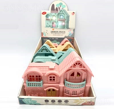 �������ǹ���߃�ͯ���e��ʳС�u���̳�؛Դ���ß�������