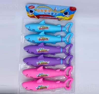 �������ǹ���߃�ͯ���e��ʳС�u���̳�؛Դ������������