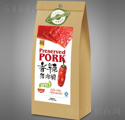 ��ζ98�����i�⸬���e�����ʳ����