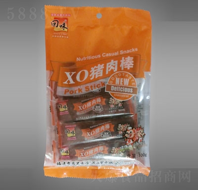 ��ζ100gXO�i�⸬���e�����ʳ
