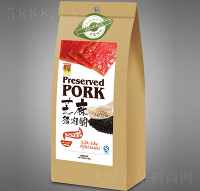 ��ζ98g֥���i�⸬���e�����ʳ����