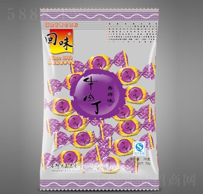 ��ζ70g�㿾ţ�ⶡ���e�����ʳ����