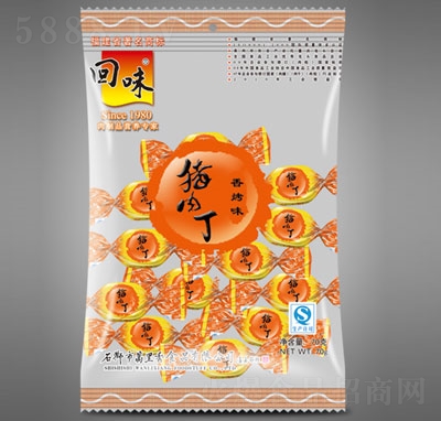 ��ζ70g�㿾�i�ⶡ���e�����ʳ����