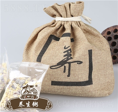 ﷻͷsZ۠IB(yng)ʹͳԷʳƷ_{(dio)ʳ