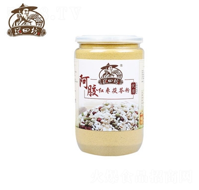 ﷻzt߷۴ͷۼt۠IB(yng)ͼʳ_ƷsZSֱN