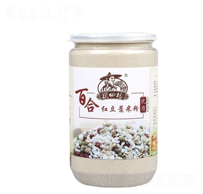 ﷻٺϼt޲׷B(yng)?fn)IB(yng)ʹ͏SֱN(xio)