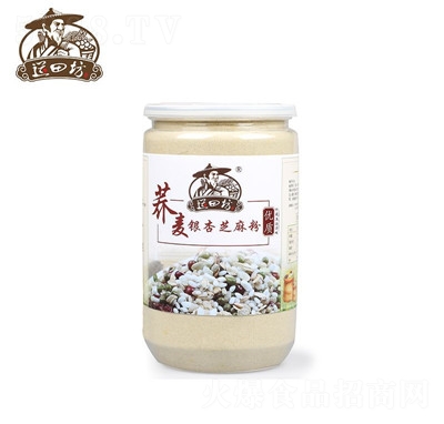 ﷻ֥۹ͷwy֥ۛ_ƷI(yng)B(yng)ͷ۹SֱNl(f)