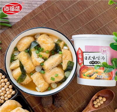 ʢʽζᜫʳϰʳܷ㜫bζ