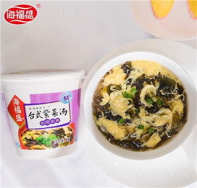 ʢ_(ti)ϲ˜ʳϰbʳܷ㜫