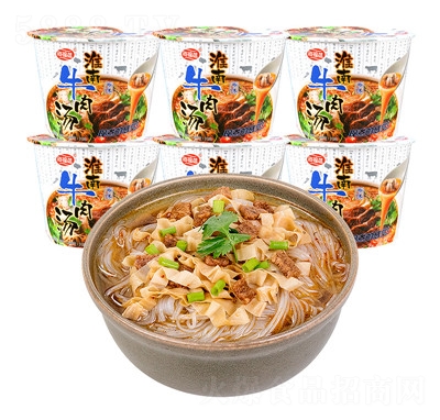 ����ʢ����ը��ʳ�۽z6Ͱ�b����ʳƷ�t���ۗl����ţ�✫ԭζ