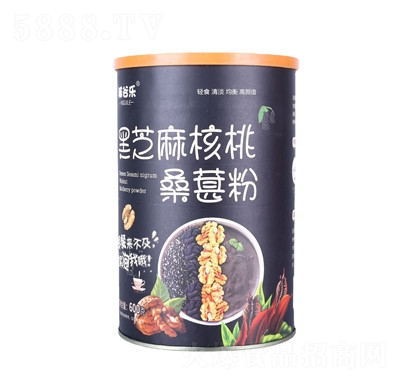 ϡȘ֥ɣطʳƷ֥_ʳsZͷ