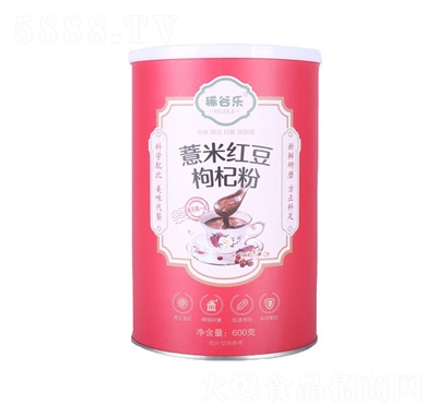 ϡȘ(l)t޲轷600gsZ͜غ決F(xin)ĥʹּZ