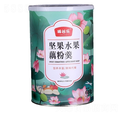 ϡȘ(l)źۈ(jin)ˮź۸ɏźۿI(yng)B(yng)͛_Ʒ