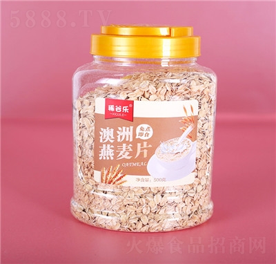 ϡȘ(l)SƬԭζI(yng)B(yng)_Ƭ500g